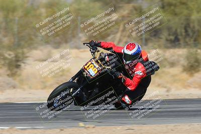 media/Feb-06-2025-Racers Edge (Thu) [[c17ed6f7b1]]/1-A Group/Session 3 (Turn 6 Inside Speed Pans)/